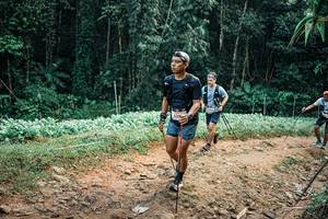 BIB: 
                            <button type="button" onclick="openModal(26024080)" class="btn btn-primary btn-sm float-right btn-popup" data-toggle="modal" data-target=".modal-high-quality">
                        <i class="fas fa-shopping-cart"></i> Add to Cart
                    </button>
                                            <button type="button" onclick="isThisMe(26024080, true)" class="btn btn-success btn-sm float-right btn-popup btn-isme hidden" data-toggle="tooltip" data-placement="bottom" title="นี่คือรูปของคุณใช่ไหม คลิกที่นี่เพื่อเอาเข้าอัลบั้ม">
                        <i class="fas fa-plus"></i> Add to album
                    </button>
                    <button type="button" onclick="isThisMe(26024080, false)" class="btn btn-warning btn-sm float-right btn-popup btn-isnotme hidden">
                        <i class="fas fa-ban"></i> Remove from album
                    </button>